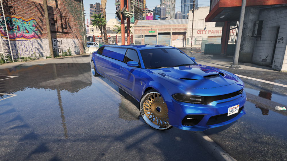 Products – Page 2 – GTA HOOD MODS