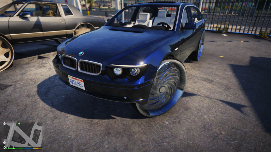 Products – GTA HOOD MODS